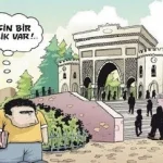 Üniversiteye Başlayacaklar İçin Öneriler
